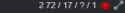 2 KB