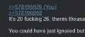 5 KB