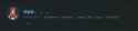 36 KB