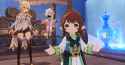 748 KB