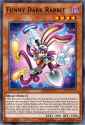 188 KB