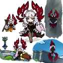 915 KB