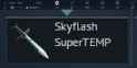 76 KB