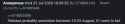 12 KB