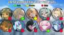428 KB