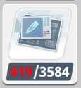 37 KB