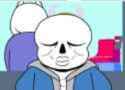 53 KB