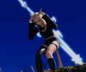 1.2 MB