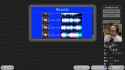 2.84 MB