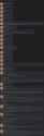 3.01 MB
