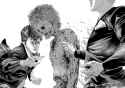 1.98 MB