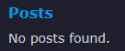 1 KB