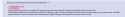 32 KB