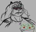 91 KB