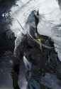 196 KB