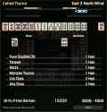 333 KB