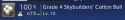 25 KB