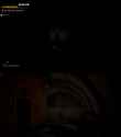 3.31 MB