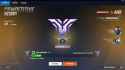1.45 MB