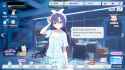 233 KB