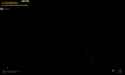 111 KB