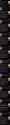 1.76 MB