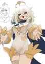 221 KB