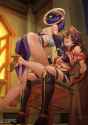 345 KB
