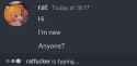 24 KB