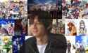 2.52 MB