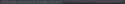 78 KB