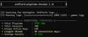 25 KB