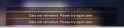 143 KB