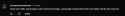 15 KB