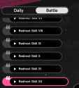 466 KB