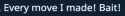 9 KB