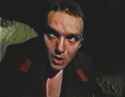 27 KB