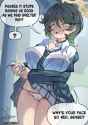 140 KB