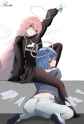 630 KB