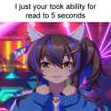 107 KB