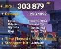 1.09 MB