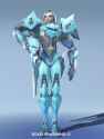 419 KB