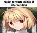 3 KB
