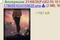 30 KB