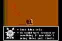 60 KB
