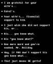 24 KB