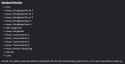 84 KB