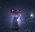 740 KB