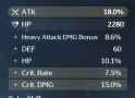 98 KB