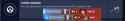 149 KB